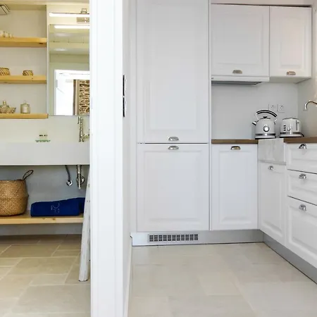 Top Suites Σπίτι διακοπών