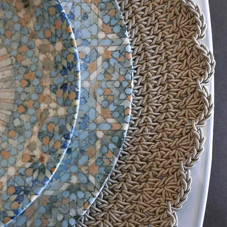 Top Suites Эрмуполис