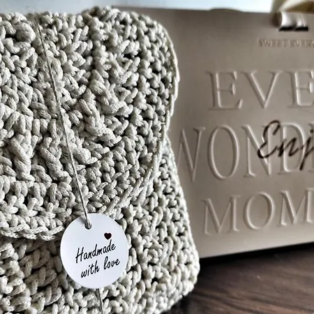 Top Suites Дом отдыха