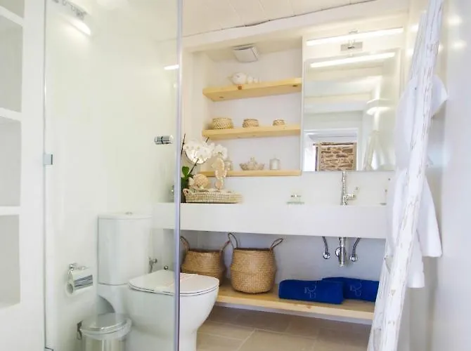 Top Suites Nyaraló *