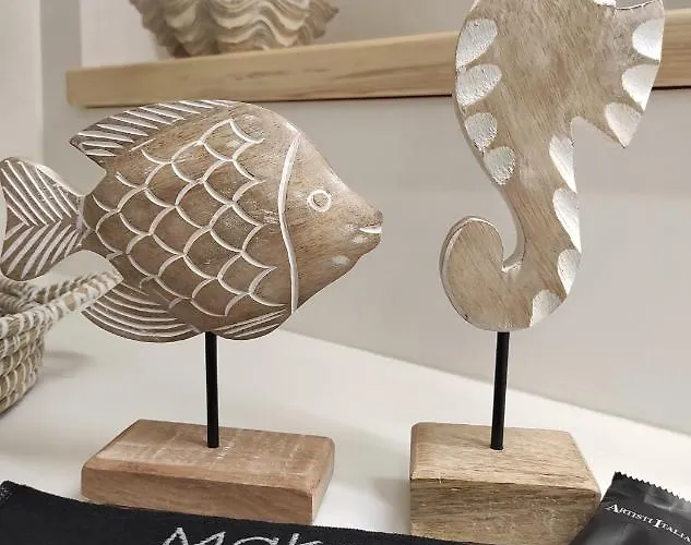 Top Suites Nyaraló Ermúpoli