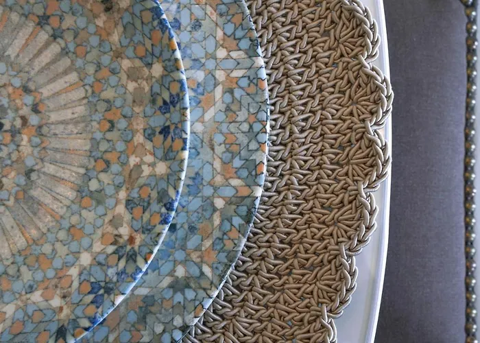 Top Suites Ermúpoli