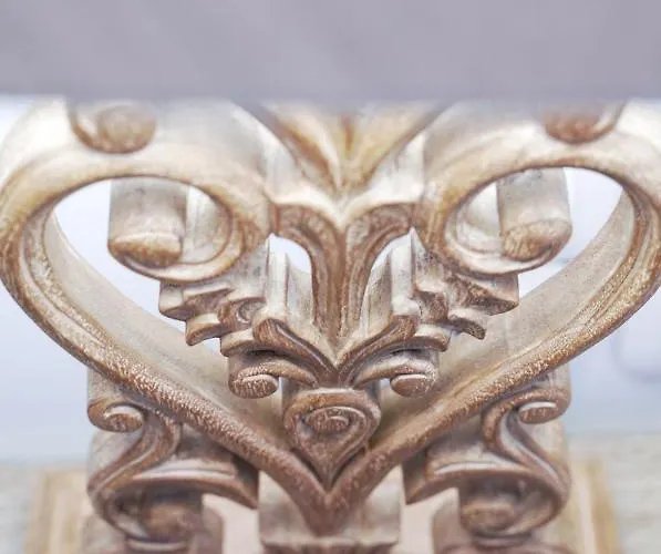 Top Suites Nyaraló *