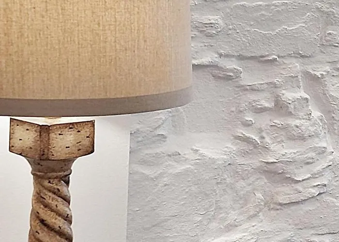 Сasa de vacaciones Top Suites *