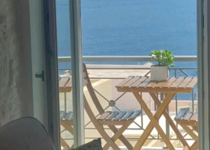 Top Suites Сasa de vacaciones *