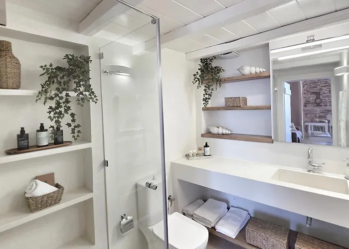 Top Suites Сasa de vacaciones *