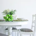 Top Suites * Ermoupoli