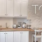 Vakantiehuis Top Suites *