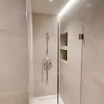 Top Suites