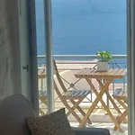 Top Suites Dom wakacyjny *