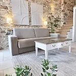 Top Suites