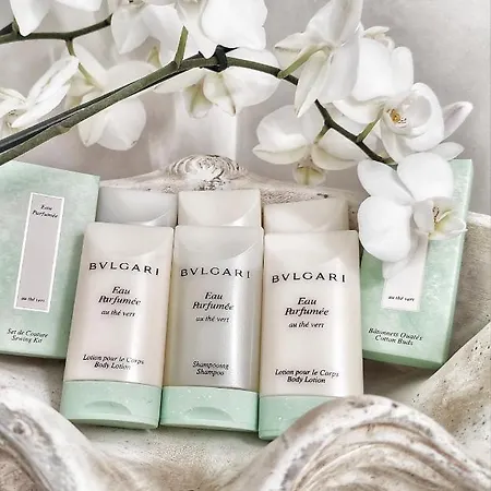 Top Suites Dom wakacyjny