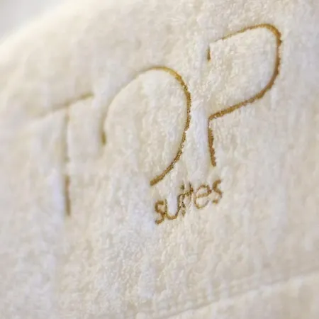 Top Suites Dom wakacyjny