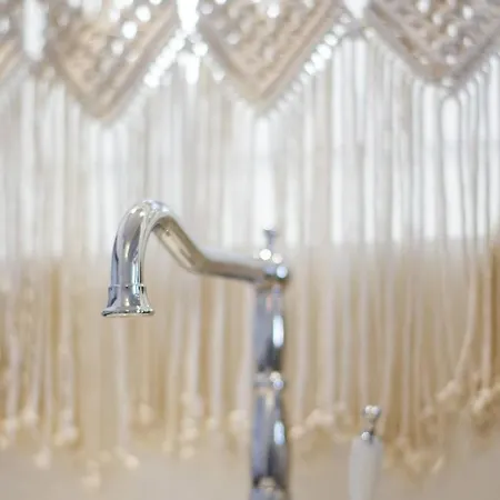 Top Suites * Ermoupoli