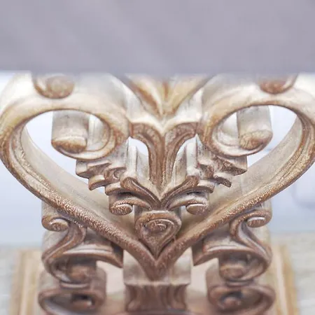 Top Suites Dom wakacyjny *