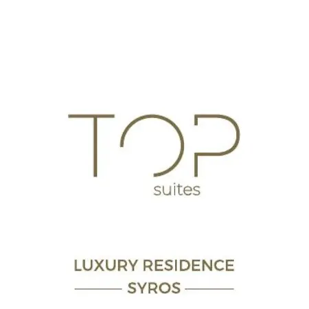 Top Suites Hébergement de vacances *