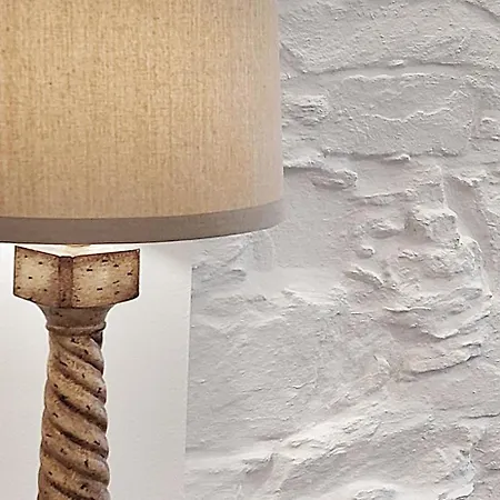 Dom wakacyjny Top Suites *