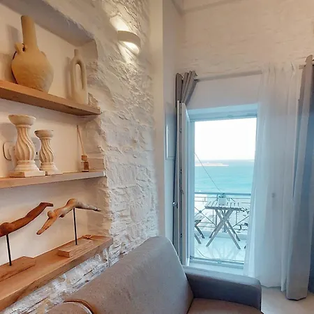 Top Suites *