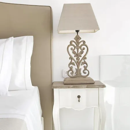 Top Suites Feriehus