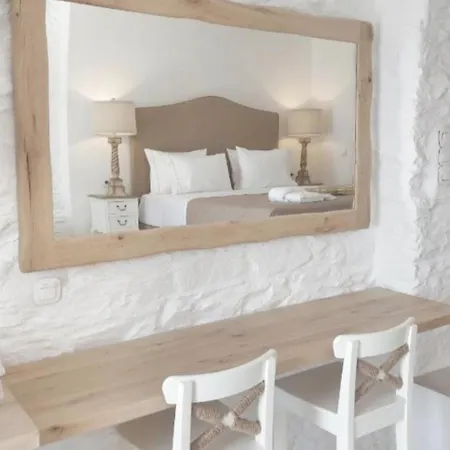 Top Suites *