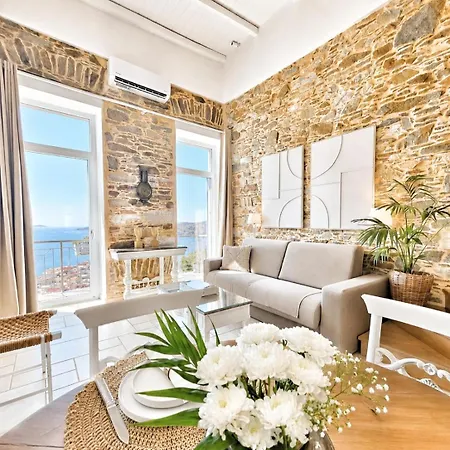 Top Suites