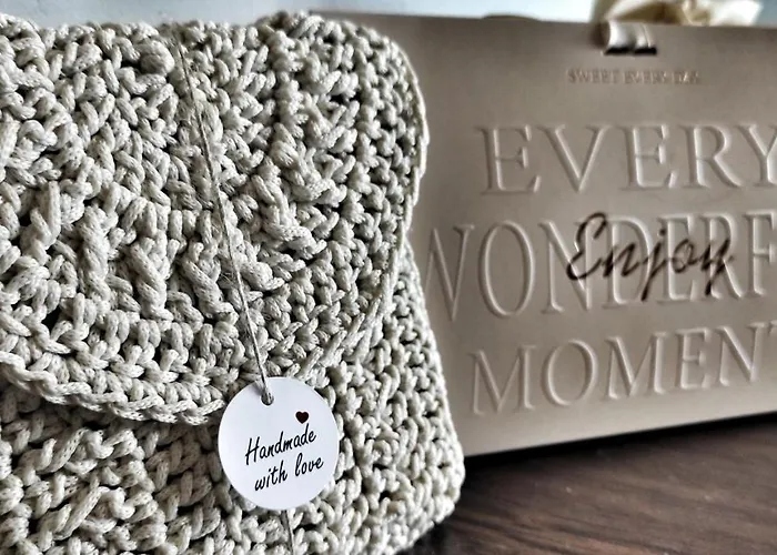 Top Suites Vakantiehuis