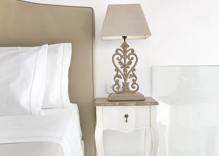 Top Suites Holiday home